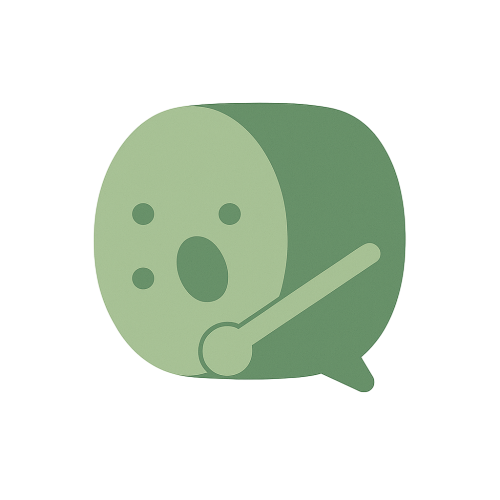 広島弁